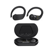 Ear Mounted Wireless Bluetooth Earphones AT home decorations