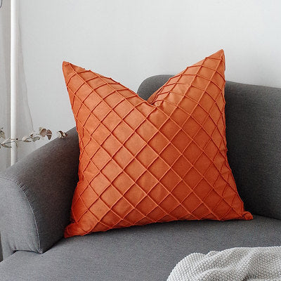 Home Decorative Sofa Throw Pillows Simple Home Hug Cushion AT home decorations