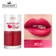 Women's Non-fading Lip Stain A T FASHION STORE