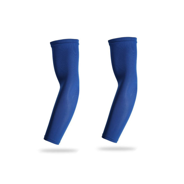 Sports Arm Compression Sleeve A T FASHION STORE