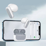 New Wireless Mini Bluetooth Earphones AT home decorations