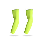 Sports Arm Compression Sleeve A T FASHION STORE