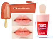 Ice Cream Lip Gloss A T FASHION STORE