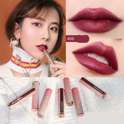 Starry lipstick A T FASHION STORE