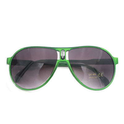 Children's Sunglasses, Frog Glasses, Fashion Anti-Uv Sun-Shading Glasses AT home decorations