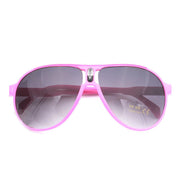 Children's Sunglasses, Frog Glasses, Fashion Anti-Uv Sun-Shading Glasses AT home decorations