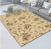 carpet AT home decorations