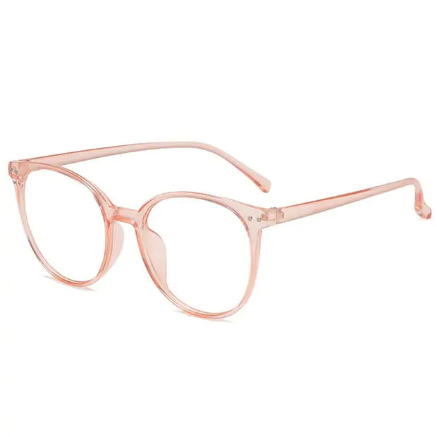 Anti Blue Light Protection Glasses A T FASHION STORE