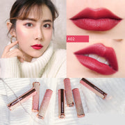 Starry lipstick A T FASHION STORE