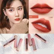 Starry lipstick A T FASHION STORE