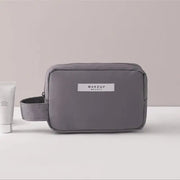 Makeup Bag A T FASHION STORE