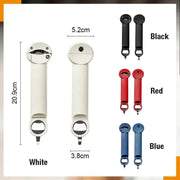 Multifunctional Bottle Opener A T FASHION STORE