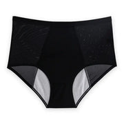 Women's Physiological Panties AT Fashion store