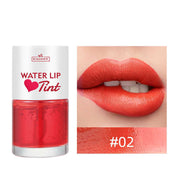 Women's Non-fading Lip Stain A T FASHION STORE