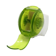 New Kitchen Garlic Crusher A T FASHION STORE