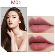 Waterproof lipstick A T FASHION STORE