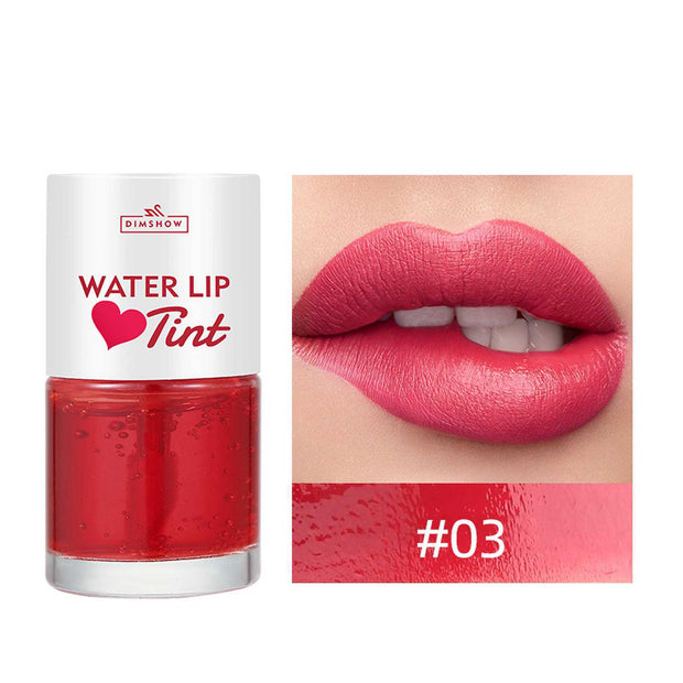 Women's Non-fading Lip Stain A T FASHION STORE