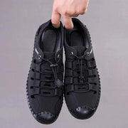 Mens Stylish Casual Shoes 6c4e29