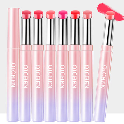 Waterproof lipstick A T FASHION STORE