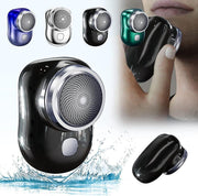 Mini Electric Shaver 6c4e29