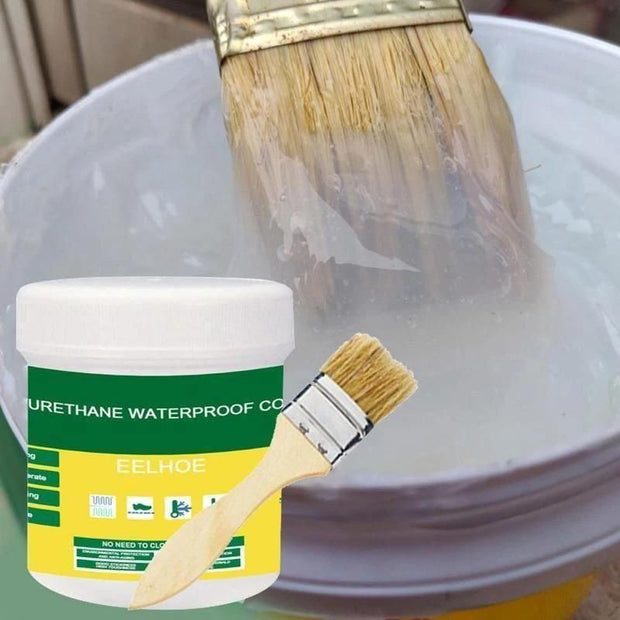 Efficient Leak privation Waterproof Glue 6c4e29