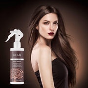 Glam Anti-Thinning Hair Spray - Volumizing Day Spray 100ml 6c4e29