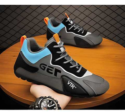 Men's Sports Shoes 6c4e29