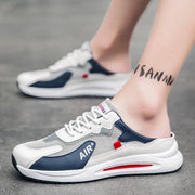 Men's Fashionable Daily Wear Sneaker Casual Shoes 6c4e29