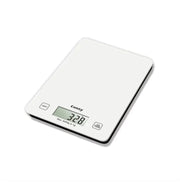 High-precision Kitchen Electronic Scale A T FASHION STORE