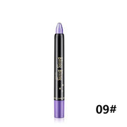 Pearlescent Eyeshadow Pen A T FASHION STORE