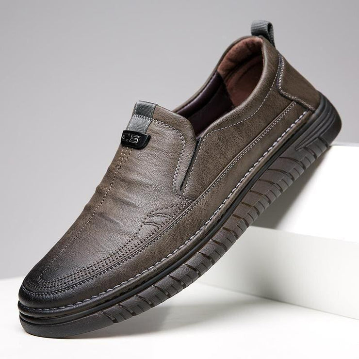 Trendy Mens Casual Shoes 6c4e29