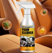 Multi-Purpose Foam Cleaner 60 ML 6c4e29