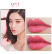 Waterproof lipstick A T FASHION STORE