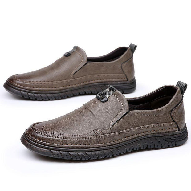 Trendy Mens Casual Shoes 6c4e29