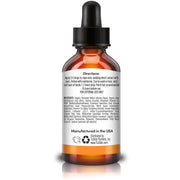 Truskin Vitamin C Facial Serum 6c4e29