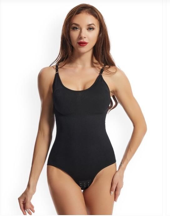 Womens Body Shapewear 6c4e29