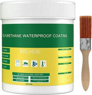 Efficient Leak privation Waterproof Glue 6c4e29