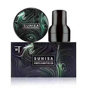 Sunisa 3 in 1 Air Cushion Waterproof foundation CC Cream 6c4e29