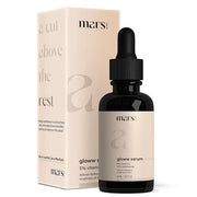 Mars gloww serum 5%Vitamin C for Glowing & Brightening 60ml 6c4e29