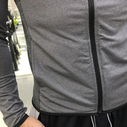 Men Sports Hoodie A T FASHION STORE