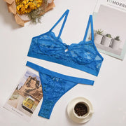 Bra & Panty Set AT Fashion store