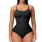 Women's Full Body Shaper AT Fashion store