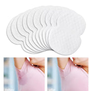 Deodorant Pads Armpit Care Sweat Absorbent Pads Deodorant for Women Men AT Fashion store