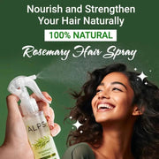 Rosemary Water, Hair Spray For Regrowth Buy 1 Get 2 Free 6c4e29