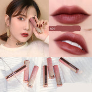 Starry lipstick A T FASHION STORE