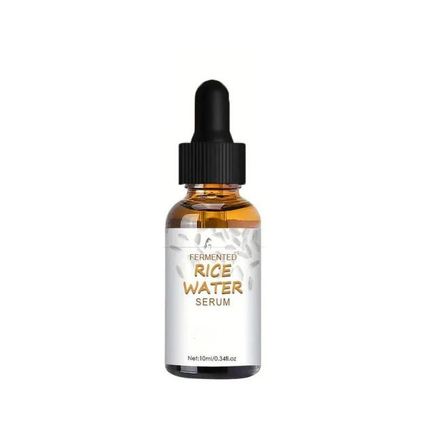 Organic Fermented Rice Water Serum 10 ml 6c4e29