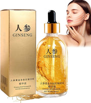 Ginseng Gold Polypeptide Anti-Ageing Serum (30Ml) 6c4e29