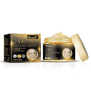 24K Gold Face Cream 6c4e29