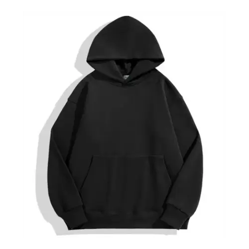 Heavy Weight Fashion Hoodies A T FASHION STORE