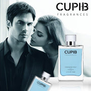 Cupid Pheromone Cologne for Men 50 ML 6c4e29